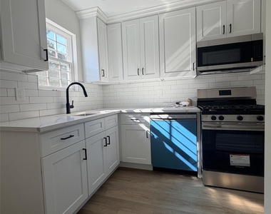 7 Patton Avenue - Photo Thumbnail 5