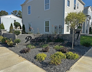 7 Patton Avenue - Photo Thumbnail 1