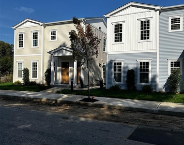 7 Patton Avenue - Photo Thumbnail 2