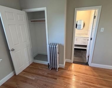 13915 88th Road - Photo Thumbnail 10
