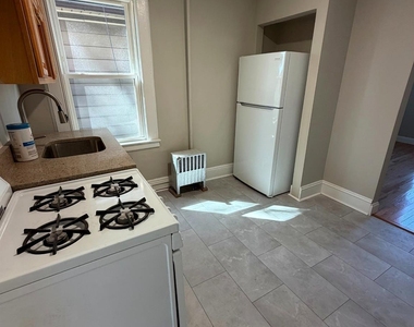 13915 88th Road - Photo Thumbnail 6
