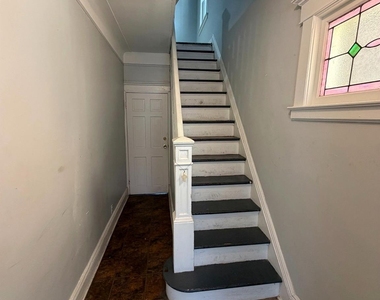 13915 88th Road - Photo Thumbnail 1