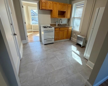 13915 88th Road - Photo Thumbnail 5