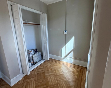 13915 88th Road - Photo Thumbnail 8