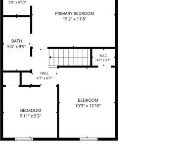4 Bartlett Commons - Photo Thumbnail 34