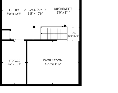 4 Bartlett Commons - Photo Thumbnail 32