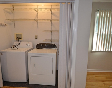 27 Grant Street - Photo Thumbnail 12