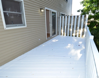 27 Grant Street - Photo Thumbnail 29