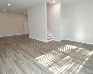 27 Grant Street - Photo Thumbnail 26