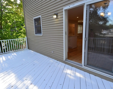 27 Grant Street - Photo Thumbnail 28