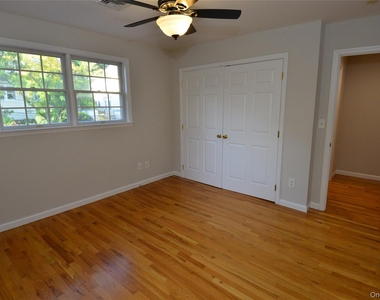 27 Grant Street - Photo Thumbnail 22