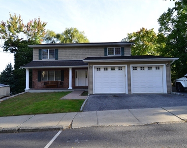 27 Grant Street - Photo Thumbnail 2