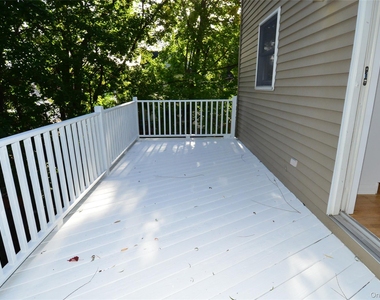 27 Grant Street - Photo Thumbnail 30