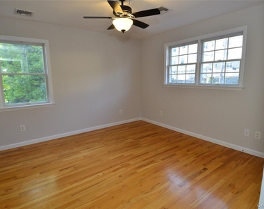 27 Grant Street - Photo Thumbnail 21
