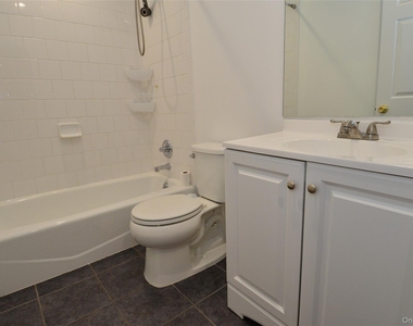 27 Grant Street - Photo Thumbnail 20