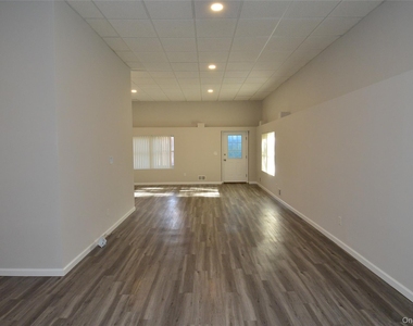 27 Grant Street - Photo Thumbnail 24