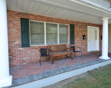 27 Grant Street - Photo Thumbnail 1