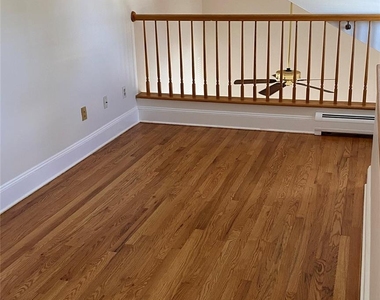 326 N Broadway - Photo Thumbnail 19