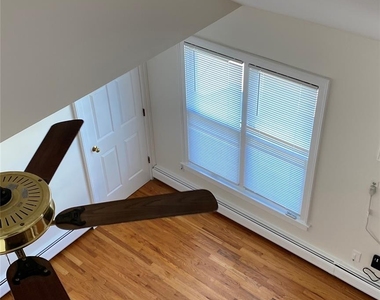 326 N Broadway - Photo Thumbnail 17