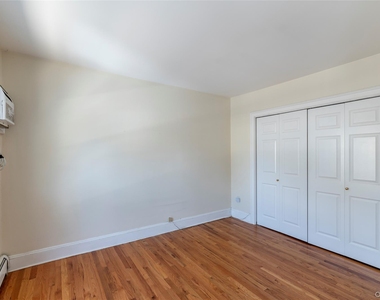 326 N Broadway - Photo Thumbnail 13
