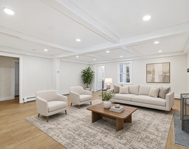 68 Plumbrook Road - Photo Thumbnail 9