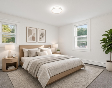 68 Plumbrook Road - Photo Thumbnail 13