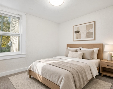 68 Plumbrook Road - Photo Thumbnail 14