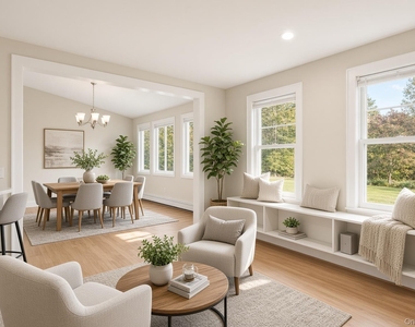 68 Plumbrook Road - Photo Thumbnail 1