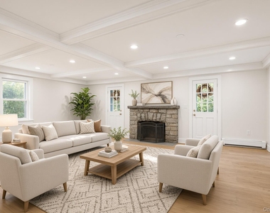 68 Plumbrook Road - Photo Thumbnail 4