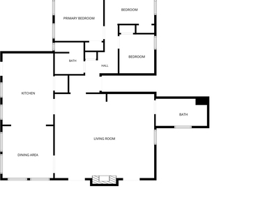 68 Plumbrook Road - Photo Thumbnail 33