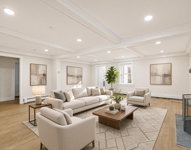 68 Plumbrook Road - Photo Thumbnail 8