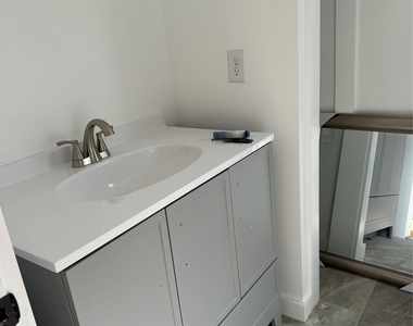 14 Orchard Street - Photo Thumbnail 6