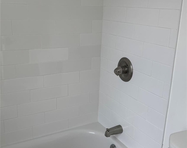 14 Orchard Street - Photo Thumbnail 7