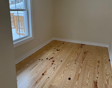 14 Orchard Street - Photo Thumbnail 5