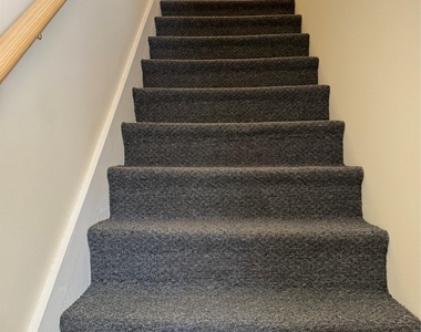 14 Orchard Street - Photo Thumbnail 9