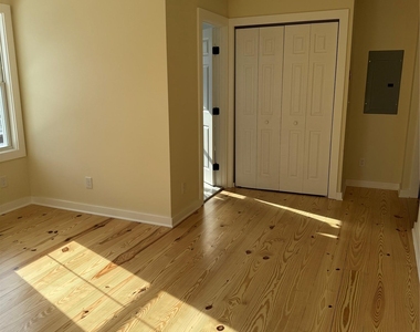14 Orchard Street - Photo Thumbnail 1