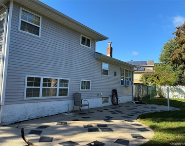 76 Keane Lane - Photo Thumbnail 24