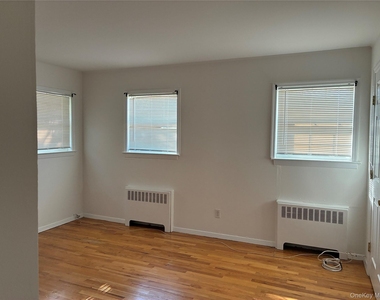 76 Keane Lane - Photo Thumbnail 8