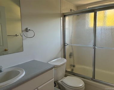 76 Keane Lane - Photo Thumbnail 11