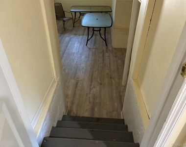 76 Keane Lane - Photo Thumbnail 16