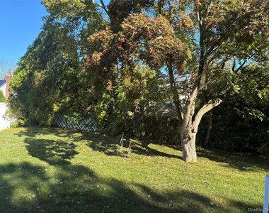 76 Keane Lane - Photo Thumbnail 21