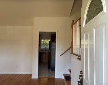 76 Keane Lane - Photo Thumbnail 1