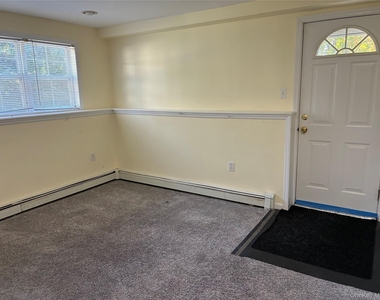 76 Keane Lane - Photo Thumbnail 14