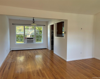 76 Keane Lane - Photo Thumbnail 3