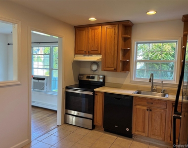 76 Keane Lane - Photo Thumbnail 6