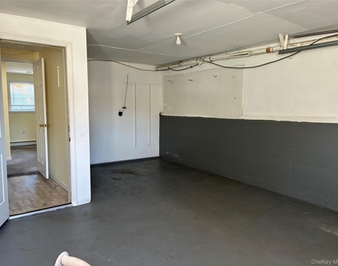 76 Keane Lane - Photo Thumbnail 20