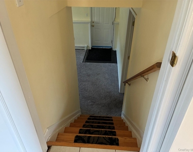 76 Keane Lane - Photo Thumbnail 13