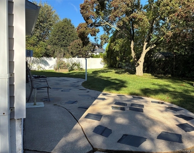 76 Keane Lane - Photo Thumbnail 23