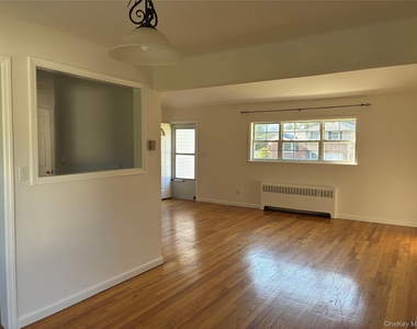 76 Keane Lane - Photo Thumbnail 4