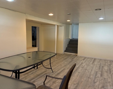 76 Keane Lane - Photo Thumbnail 17